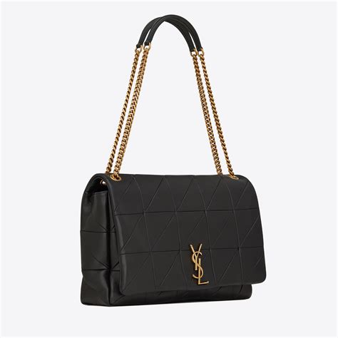 yves saint laurent purses sale